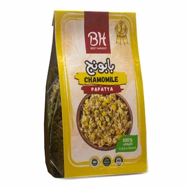 papatya - max - 0.97 usd