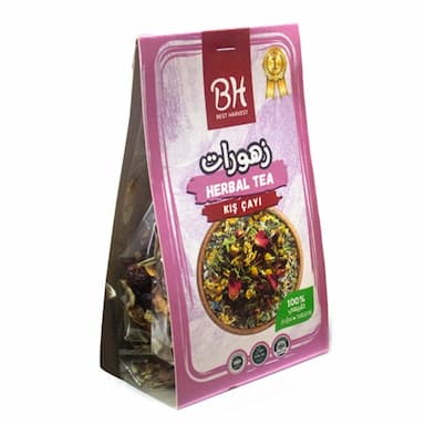 kis cayi 1.kalite - max - 0.44 usd