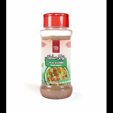 salata cesnisi - 50 gr-pet - 0.54 usd