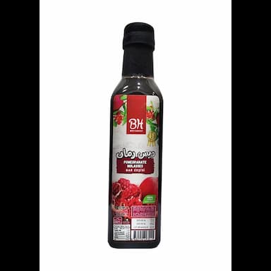 nar eksisi sos - gr - 2.09 usd
