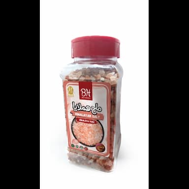 himalaya tuzu-800 gr - 1.54 usd