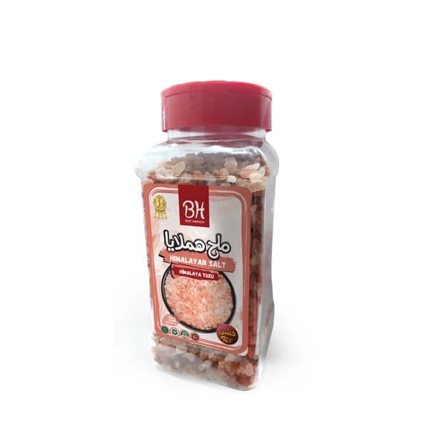himalaya tuzu-800 gr - 1.54 ~ 1.55 usd $