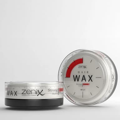 zenix saç şekillendirici - 9.99 usd