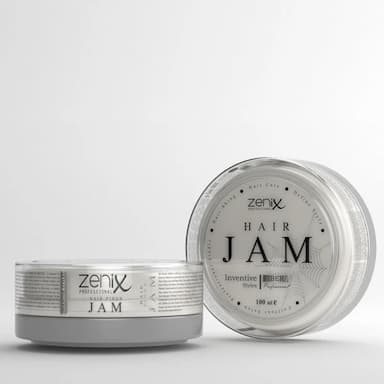 zenix saç fiber wax - 9.99 usd