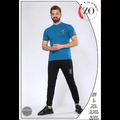 pijama - 4.9 usd