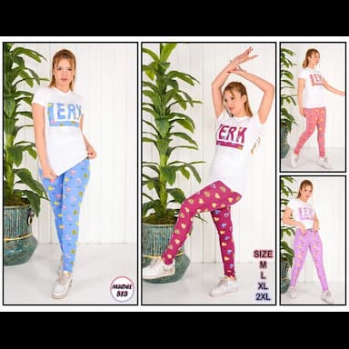 pijama - 6.7 usd
