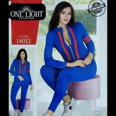 pijama - 3.9 usd