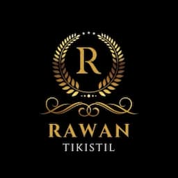 RAWAN Tekstil