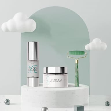 göğüs sıkılaştırıcı set - lydicca - 10.49 usd