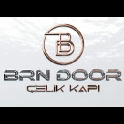 Still door