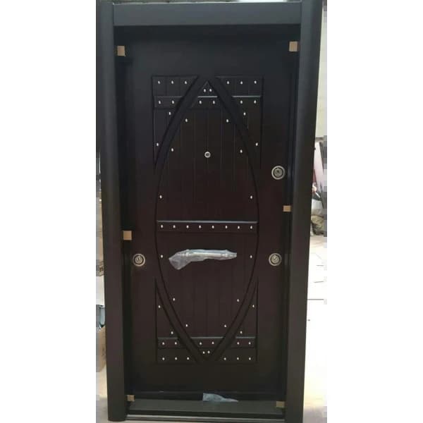 zırhlı kapılar - 99.99 ~ 100 usd $