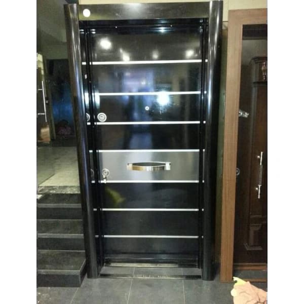 zırhlı kapılar - 99.99 ~ 100 usd $