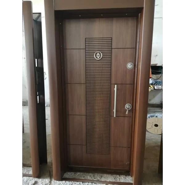 zırhlı kapılar - 99.99 ~ 100 usd $