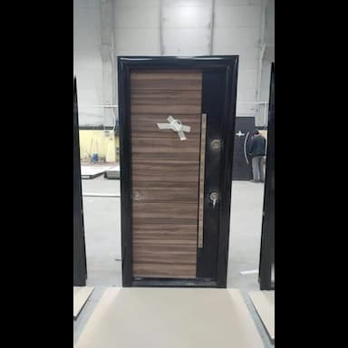 zırhlı kapılar - 99.99 usd