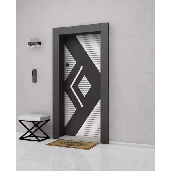 zırhlı kapılar - 99.99 ~ 100 usd $