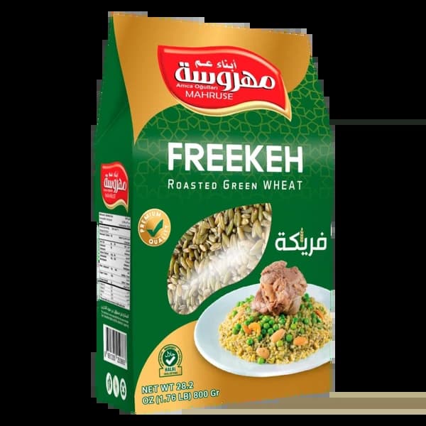 fi̇ri̇k & fi̇ri̇ke - 0.49 ~ 0.5 usd $