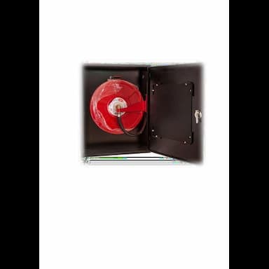 yangın tüpü - 4.99 usd