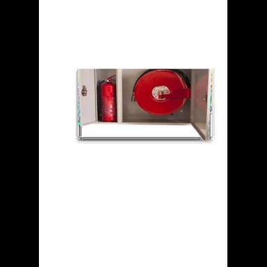 yangın tüpü - 4.99 usd