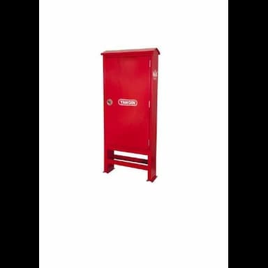 yangın tüpü - 4.99 usd