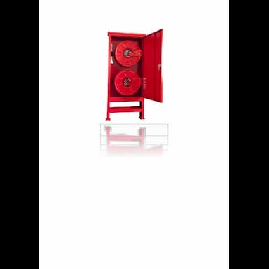 yangın tüpü - 4.99 usd