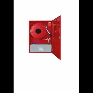 yangın tüpü - 4.99 usd