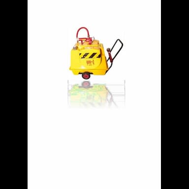 yangın tüpü - 4.99 usd