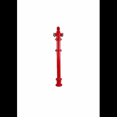 yangın tüpü - 4.99 usd