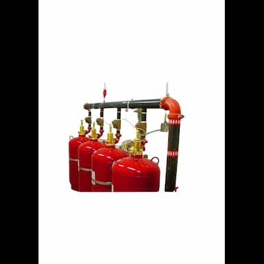 yangın tüpü - 4.99 usd