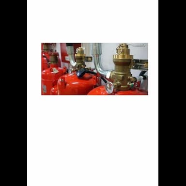 yangın tüpü - 4.99 usd