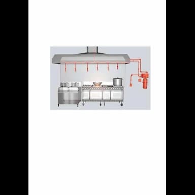 yangın tüpü - 4.99 usd