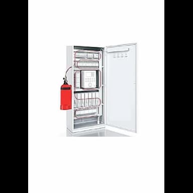 yangın tüpü - 4.99 usd