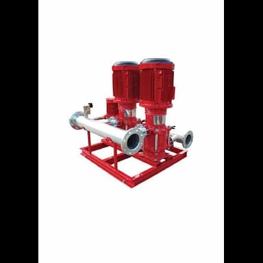 yangın tüpü - 4.99 usd