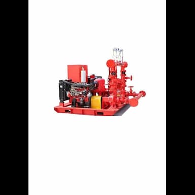 yangın tüpü - 4.99 usd