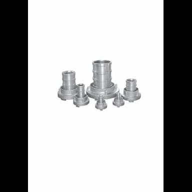 ve yangınla mücadele malzemeleri - 4.99 usd