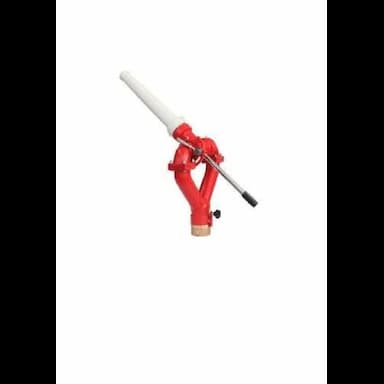 ve yangınla mücadele malzemeleri - 85 usd