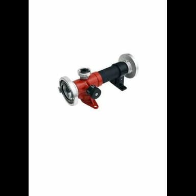 ve yangınla mücadele malzemeleri - 4.99 usd