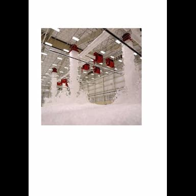 ve yangınla mücadele malzemeleri - 0.8 usd