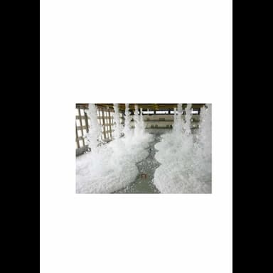 ve yangınla mücadele malzemeleri - 0.8 usd