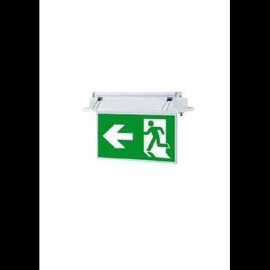 ve yangınla mücadele malzemeleri - 4.99 usd