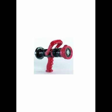 ve yangınla mücadele malzemeleri - 70 usd