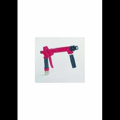 ve yangınla mücadele malzemeleri - 100.99 usd