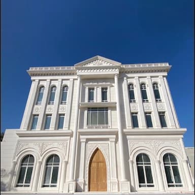 kireçtaşı - 21.99 usd