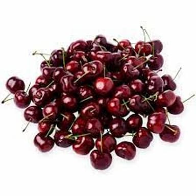 taze kiraz - 5.99 usd