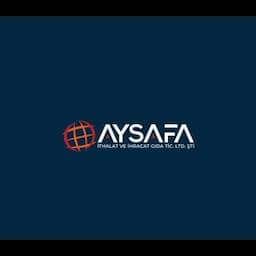 AYSAFA