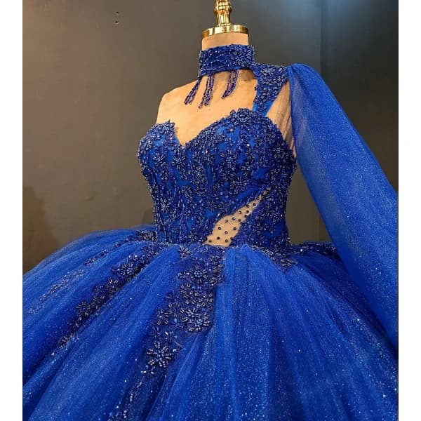 düğün elbisesi - 189.99 ~ 190 usd $
