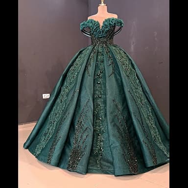 düğün elbisesi - 279.99 usd