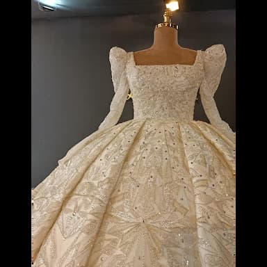 düğün elbisesi - 399.99 usd