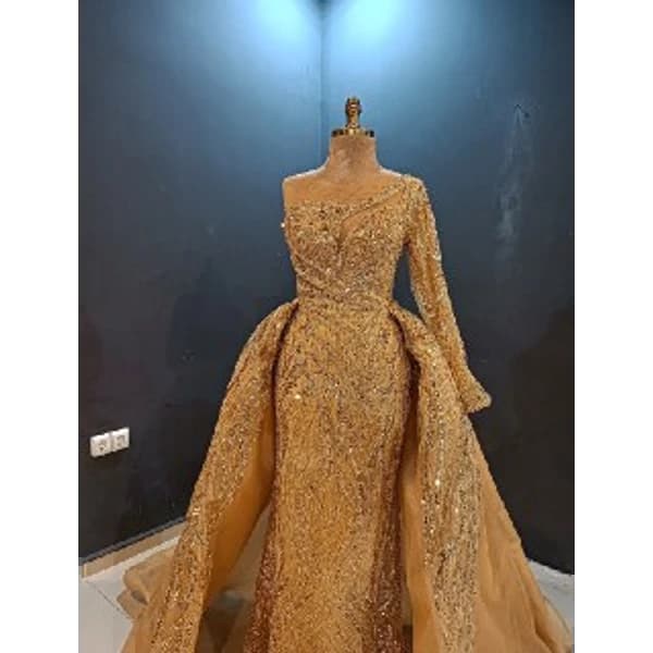 düğün elbisesi - 289.99 ~ 290 usd $