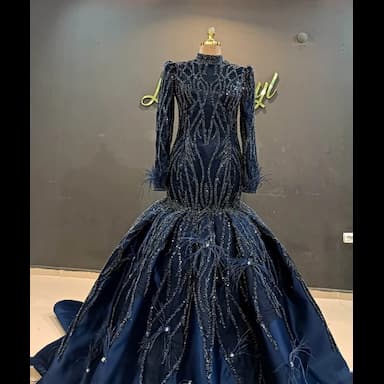 düğün elbisesi - 299.99 usd