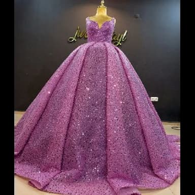 düğün elbisesi - 399.99 usd